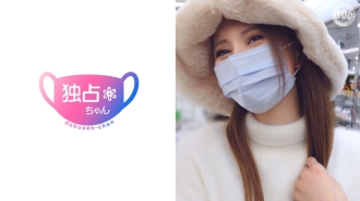 一个美丽的女人，一张可爱的脸，还有惊人的水枪！你有看过一个女孩以传教士姿势上下抬起自己吗？ w超一流的腰部动作♪男人的潮吹吹起来好尴尬///