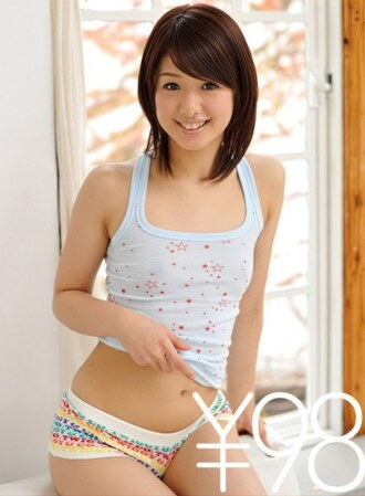 [特价] 用玩具和阴茎让 Mii Nana 高潮！当阴部自行展开并插入时，活塞和转子就会受到指责。接下来是电机！怪在女人上位的miina，在背部和传教士的姿势中，他自己用电动按摩器击打秘密部位。没有玩具的凶猛活塞和尖叫的脸！