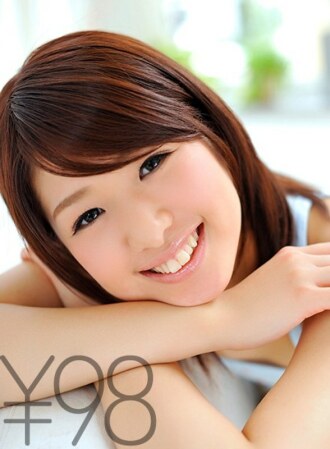 [利润] 米娜娜发给你的主观性。她的制服和她的父母在她不在的时候发生了性关系。既然他说“一直插进去”，他就一路打下去，让米娜乌贼朝上位的女人冲去。此外，当她应她的要求在背后责备她并制作鱿鱼时，她会向她的身体射击，那里的快乐不会以传教士的姿势停止。川上七海