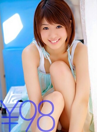 [折扣]将公鸡的精液挤压到底的Miina-chan。首先，她对著上位的女人摆动臀部，即使从下位往回推，她也会以过剩的势头从肉棒中脱身。 Nanami Kawakami 在被鱿鱼睡在床上后用硬清洁口交和打手枪挤到最后一滴