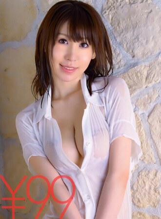 [Sokunuki] 粉红乳晕！尽管这是她的处女作，但拥有 G 罩杯乳房的 Meisa 却进行了肮脏的性爱。当她的阴部被插入时，浑浊的液体就会流出。当她的阴户被插入时，她会不断地潮吹。强而有力的臀部摆动，猛击大屁股。千花美沙的G罩杯也横冲直撞