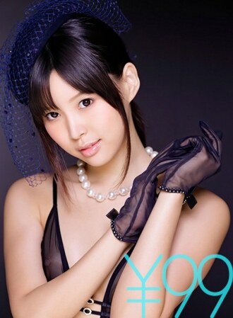 [Sokunuki] 性欲怪兽司出现！立即对已到达点的公鸡进行口交，进入第二轮。有一次我用大鸡巴折磨她紧致的阴户，并把精液射在她脸上。尽管如此，怪物并没有停下来，要求进行第二轮，从清洁口交开始。她获得了更多的脸部射精，并且非常满意！葵司