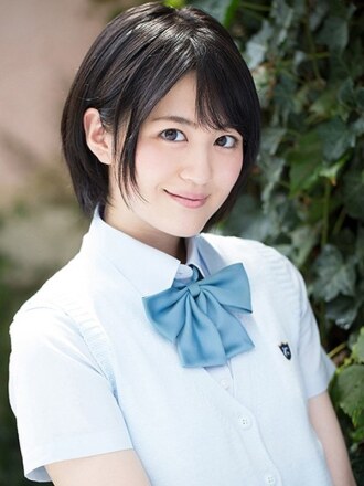 【特惠价】见证真正美少女“长泽绘里奈”破处的时刻！绘里奈的脸因疼痛而僵硬，即使动作缓慢，疼痛仍会袭来。突然，绘里奈泪流满面。她的眼中充满了泪水、痛苦和愉悦…