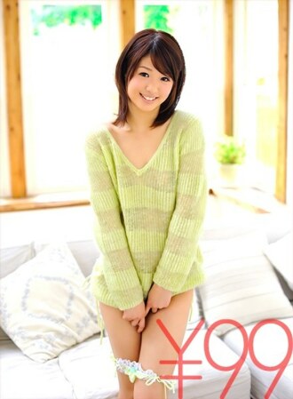 M女人希望这发生！ ?与废墟中的一个人纠缠在一起。男人告诉 M 女人，请求插入他的阴茎。期待已久的时间，七海育感觉自己疯了。 Nanami Kawakami，一个与男人的欲望发生性关系的自虐女人