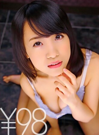 Maamin 的作品价格实惠！喷出性爱和连续的脸部射精。后方女牛仔与当地特写。当我站起来时，我的鸡巴滑了出来，我的潮水喷涌而出。手指他妈的喷出→插入→手指他妈的喷出→插入和车站便当他妈的。女牛仔 → 脸部射精的传教士体位。从这里开始，连续 4 次颜射长濑麻美