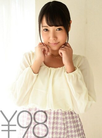 [大事] 黑人极粗鸡鸡攻击两人。女牛仔和传教士职位上的强 3P。她们俩都快要用大鸡巴活塞摧毁她们的阴户了。男人的欲望攻击这些不情愿的女人。她被插入并被迫一次又一次地口交。最后传教士姿势，一个人中出和面部，一个人连续中出Misora Hayama