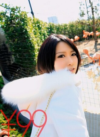 大关西女儿是色情 ！与 F 杯 Yui 的主观性行为。娇小和白皙丰满的 Yui-chan 和 Icharab 性爱。戳了很多细毛和鱿鱼很多次。丰满的胸部，丰满的屁股，一切都好！我受不了视线。高宫唯