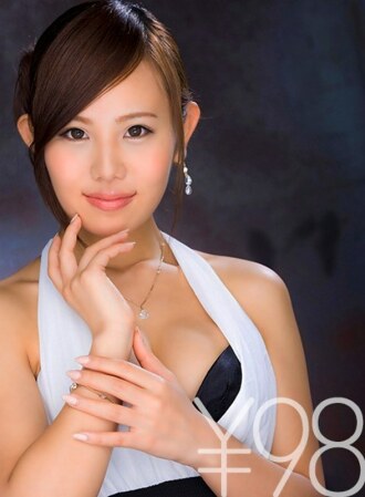 [特辑] 守谷茜，无机空间的淫荡。通过换裤子来面对面的结合。感觉很好，浑浊的液体从 Mako 溢出。当它被后退刺穿时，它活著的时候潮水喷涌而出！立即向背后刺伤的吉宝口交。当持续向处于顶部姿势的女人翘起时，从传教士姿势中吐舌和清洁口交。