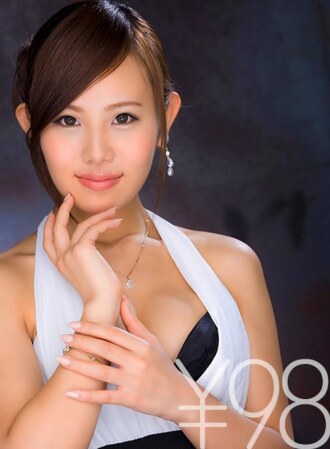 [特辑] 守谷茜，无机空间的淫荡。通过换裤子来面对面的结合。感觉很好，浑浊的液体从 Mako 溢出。当它被后退刺穿时，它活著的时候潮水喷涌而出！立即向背后刺伤的吉宝口交。当持续向处于顶部姿势的女人翘起时，从传教士姿势中吐舌和清洁口交。