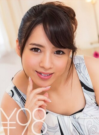 [特价] Natsuko-chan 的 J 罩杯巨大的乳房被摩擦、吸吮和他妈的。首先，享受巨大的乳房，从上到下随意揉搓和舔乳头。面部巨大的乳房按压也是最好的！大乳房他妈的 Bing Binch ○ Po 与口交和摩擦金球。不可抗拒地吐和责备龟头乳头和他妈的。