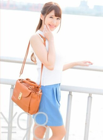 和秘密情人三原穗花完全不避孕的内射性爱