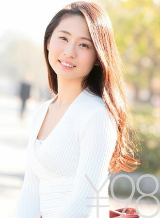 [特价商品] 溺水在 W 事件生阴道射精性爱中的加奈子。兴奋MAX的蒙眼女子顶著姿势，一边磨磨蹭蹭，一边自己找季破。蒙上眼睛，在传教士的位置，用粘性活塞重复“感觉良好”，彼此感觉良好，同时感觉良好和通常的阴道射精！