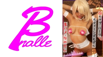 方便自由人记录Mi○