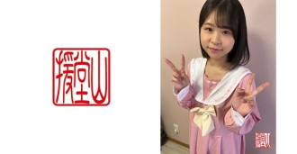 素人女孩幸（暂定）③