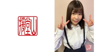 素人少女Tomomi（临时）①