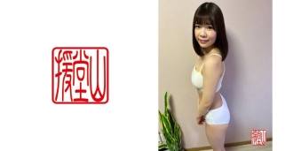 素人少女Tomomi（临时）③