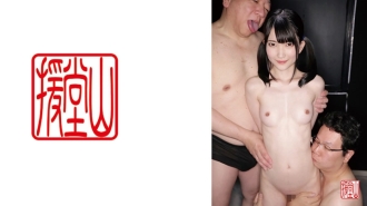 素女孩小春（暂定）②