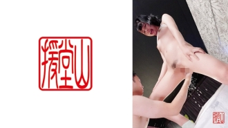 素人女京花（暂定）①