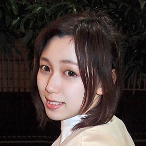 由香