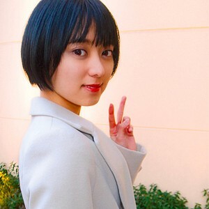 遥香