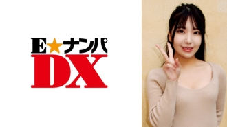 女牛仔是神！宜人弹幕壹岐滚JD