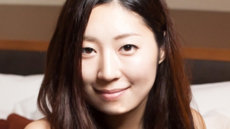 我非常喜欢我在爱石居酒屋遇到的Maki-chan和Emi-chan！