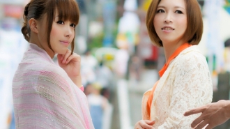 连潮水都吹了，因为那是旅行的回忆！温泉不是早晚要从鸡巴里喷出来的吗？