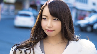 远征熊谷市和车站前的南帕！ Yuki-chan，一个 20 岁的女孩，在一家工厂工作，有著金色的头发和松散的卷发。大臀细腰，背著舒服。因为髋关节软，M字腿的女人上位姿势也不错！明明说是个乱发美少女也好色啊！