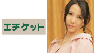 晚上茶话会回家路上娶个黑发美女老婆！ ！色情美白丁字裤咬入的大屁股淫荡！ ！请看这个好几次想继续下去，摇著F罩杯不停抽动大屁股的淫荡人妻！ ！