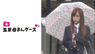 【潜行者】白皙美少女F同学（暂定）