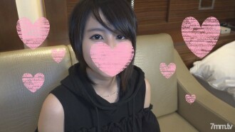 ★ 第一次出場☆ 活躍偶像露露 19 歲 ☆ 做華麗的大規模噴開 ♥ 在痛苦的女牛仔變態口交中跳舞 ♥ END 有大量的陰道射液 ~ ♥ [個人拍攝] * 有評論好處！