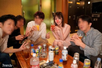 [預定洩露/刪除] 2019 Last Super Premier Blue ●●● 大學四年級瀧● Miki (22) 大家轉身w T ●● 非官方決定錯誤● Gaku 201 ● [Oni Premier]