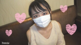 ★ 第一次拍攝 ☆ 纖細的小乳房美麗的女孩 Kotone-chan 19 歲 ☆ 用電責備使她的身體癱瘓的無盡女孩 ♥ 服務口交 ♥ 原始插入濕男人 ♥ 無法忍受的精液射精 ♥ [個人拍攝] *有福利