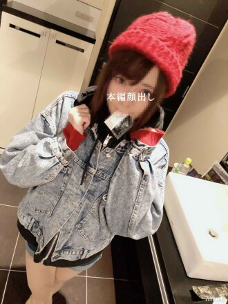 個人拍攝）豪華評論福利！超級奇蹟總理女孩！私自放出陷入枕頭業黑暗的偶像研究生色情視頻！