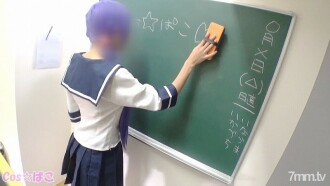 Part2 Shit Admiral 你想要色情！ ......好吧，喜歡它！美腿和曙光！ Ecchi Hen [個人拍攝]