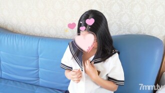 [失去童貞] 18歲148厘米最低俱樂部活動女孩Rei-chan第一次突然體驗〇〇