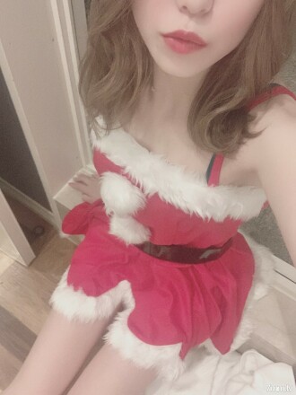 19 歲的美女學生 * Tik ● ok 洩露