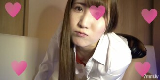 [JD x Clothes x No] Saki 20 歲成為辦公室女士 Saki 成為辦公室女士 20 歲 Saki 成為辦公室女士 在美麗的乳房和從襯衫突出的豐滿臀部的厚實氛圍和 ahegao 口交購買特權是高質量的 ZIP 和審查特權是浴室調情戲