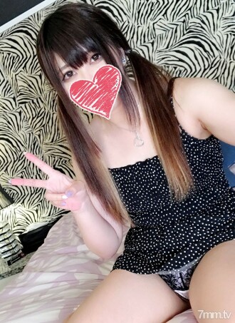 [極其罕見] 偶像有抱負的專業學生 敏感的陰部陰道 Iki 彈幕生松鼠 危險的一天暨拍攝 SEX 獨自邀請一個傢伙到後面 [個人拍攝] 有好處