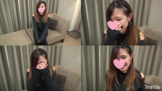 156/41白皙纖細♥️D罩杯美乳幾乎沒有男性經驗，18歲美臀♥️天真美少女臉紅的時候，少女○生陰道射液SEX♥️暴力陰道射液Massive陰道射精♥️♥