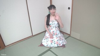 外遇家庭主婦的性愛告白紀錄片【已婚女人裸圍內射】性愛時喊老公“你，圍裙是家務，裸圍裙是外遇”【實拍】高質量ZIP