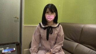 [外觀] 來自擁有精緻美體和豐富蝕刻的女孩的中出〜(^^) /* 具有高品質的拉鍊和評論福利！！