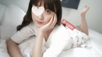 【迷茫少婦】住在鄉村的村裡最美的老婆…因為一些黑暗的情況而瀕臨爆發。一段有價值的奇聞趣事視頻，內容是一個男人高興地接受另一個人的雞巴。我的妻子身材高挑，擁有模特兒般的身材。 ≪第64號≫ [是]