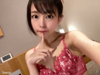 [㊙版] 全全套背心