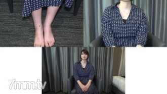 [第一次限定1980年] 九州女同性戀學生❤️ 3 年來第一次為男性帶來巨大的壓力❤️ 健康女孩未發育的陰道中的肉棒快感的性教育❤️ 我生命的第一個中年❤️ 同時暨射暨射❤️ * 評論有好處！