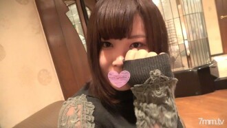 【莫無首拍】F杯OL麗香22歲我想做什麼就用膠水w的好請盡情享受遇見w似乎被寵壞的新鮮感【私拍】