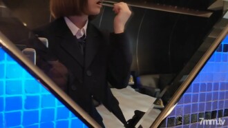 今天結束【個人拍攝】縣商業部③藝術部。留下來，牽手和奇聞趣事（第二輪有好處）