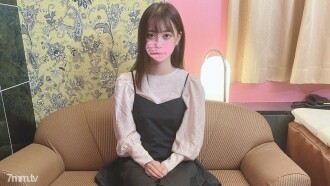 第一槍❤️ 白皙F罩杯JD ❤️ 看到眼前鋪天蓋地的美女，精子無限！ 【自拍】