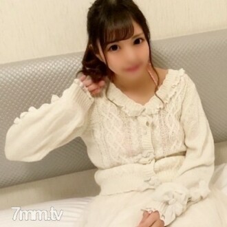 【無個人拍攝，神蘿莉美少女受孕2輪！ ] 我要曝光那個神萌美少女和認真的播種視頻。真正感受到的美少女是Eloy w bicubic