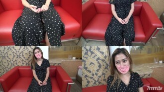 【前50名限1500Pt】當地出差的樂趣僅限Gonzo❤️我在該地區遇到的表演舞者不會放過公雞❤️❤️第一次陰道射精我很興奮❤️❤️